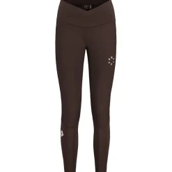 Damen ArayaM. Hose