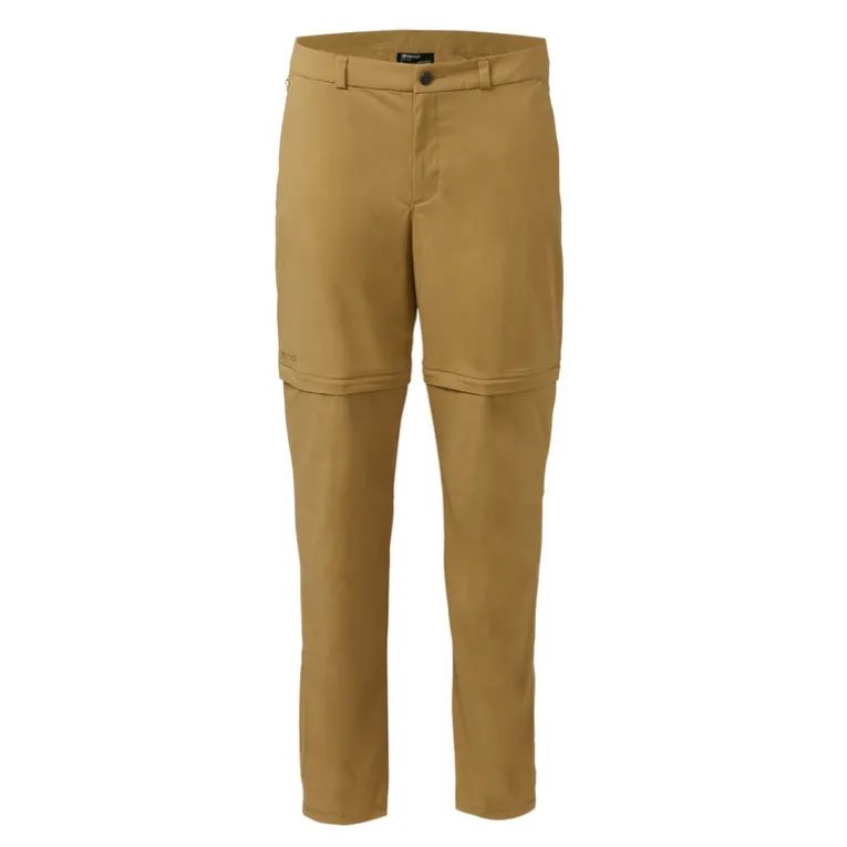 Damen Arch Rock Convertible Hose