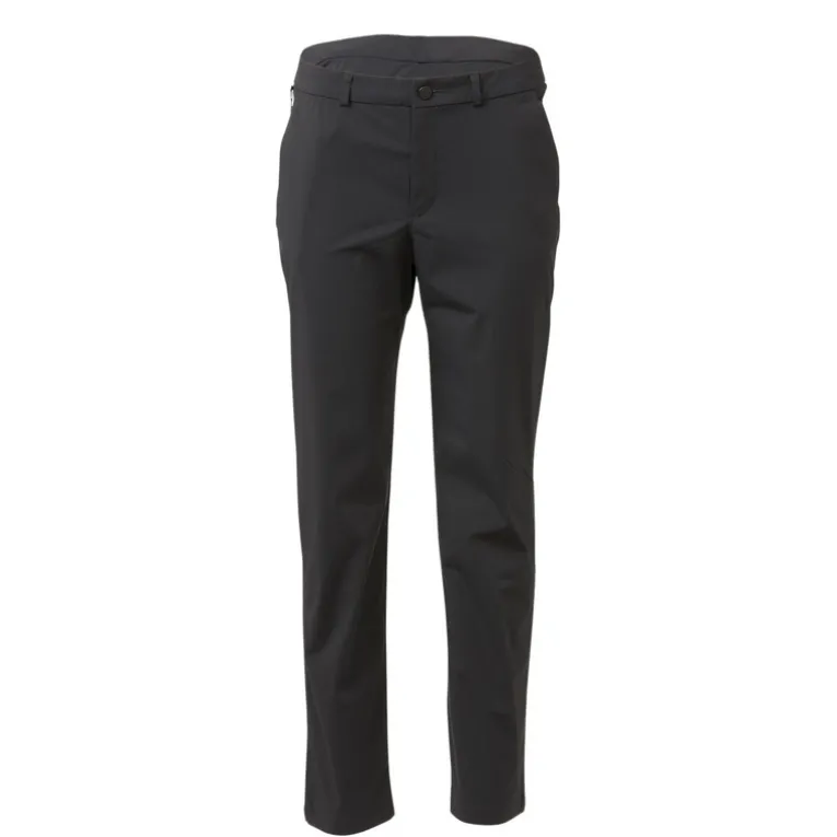 Damen Arch Rock Hose