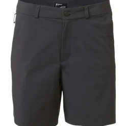Damen Arch Rock 7" Shorts