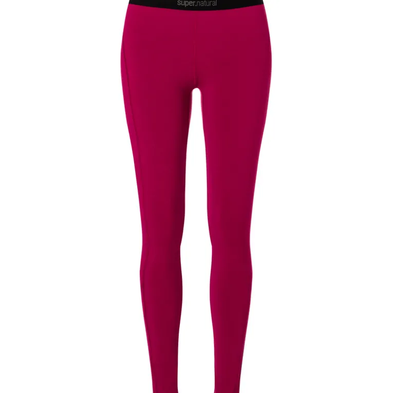 Damen Arctic230 Hose
