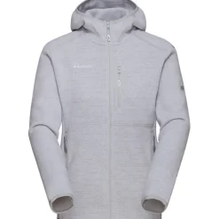 Damen Arctic IV ML Hoodie Jacke