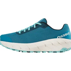 Damen Arcus RB9X Schuhe