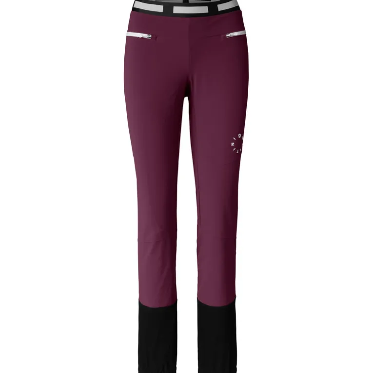 Damen Argon Hose