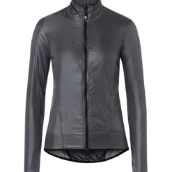 Damen Aria Shell Jacke