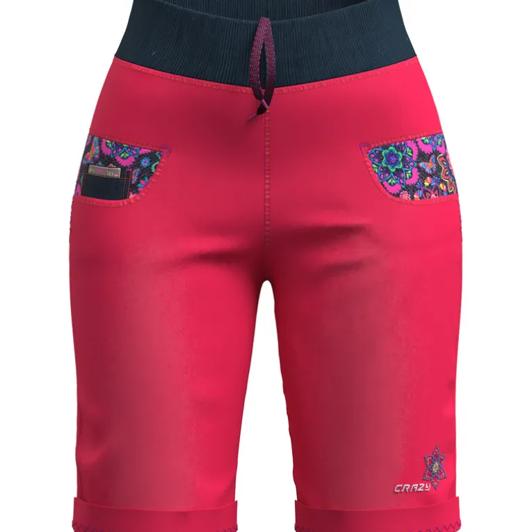 Damen Aria Shorts