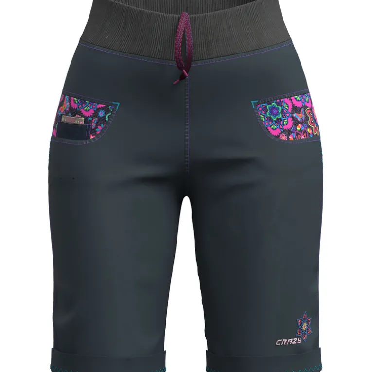 Damen Aria Shorts