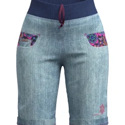 Damen Aria Shorts