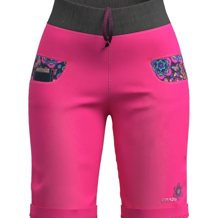 Damen Aria Shorts