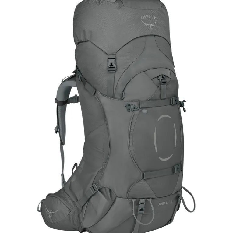 Damen Ariel 55 Rucksack