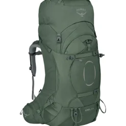 Damen Ariel 65 Rucksack