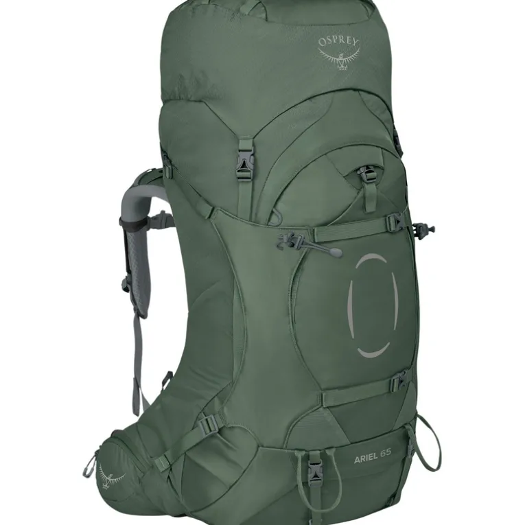 Damen Ariel 65 Rucksack