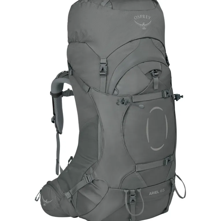 Damen Ariel 65 Rucksack