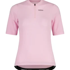 Damen ArlersteinM. Trikot