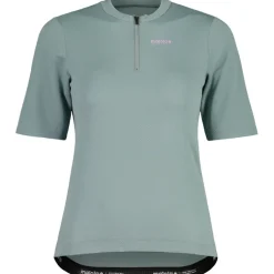 Damen ArlersteinM. Trikot