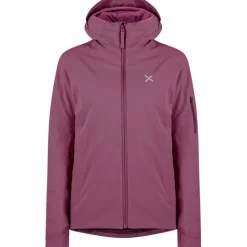 Damen Arosa Jacke