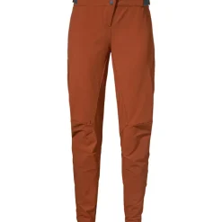 Damen Arosa MTB Hose lang