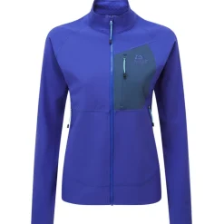 Damen Arrow Jacke