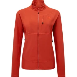 Damen Arrow Jacke