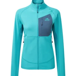Damen Arrow Jacke