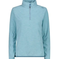 Damen Artctic Fleece Pullover