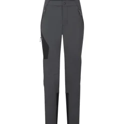 Damen Ascendor Hose
