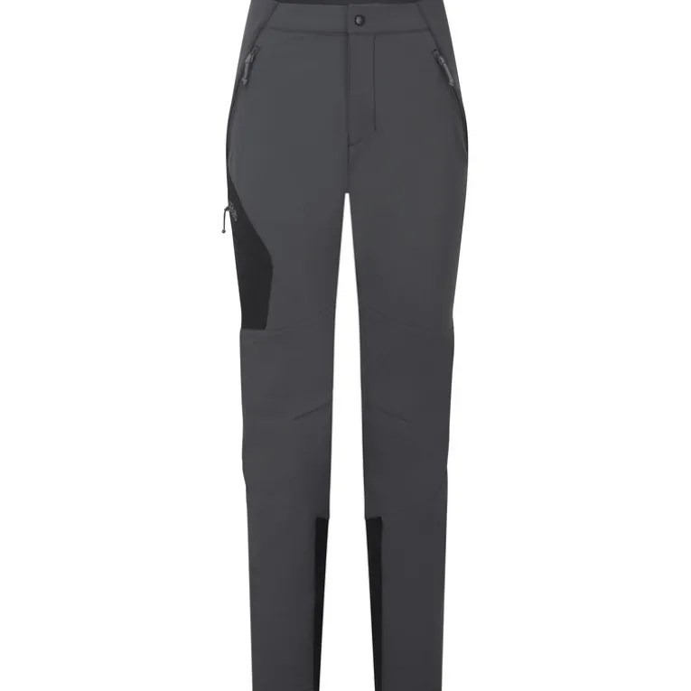 Damen Ascendor Hose