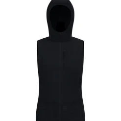 Damen Ascent Hybrid Weste