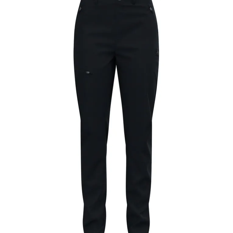 Damen Ascent Light Hose
