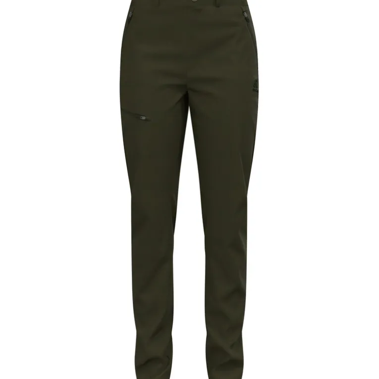 Damen Ascent Light Hose