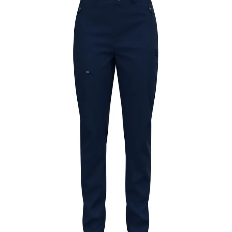 Damen Ascent Light Hose
