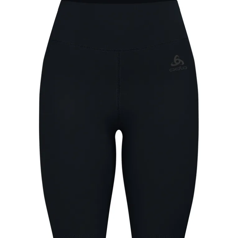 Damen Ascent Medium Support Tight Shorts