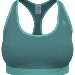 Damen Ascent PW Medium Sport BH
