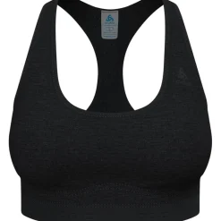 Damen Ascent PW Medium Sport BH