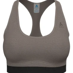 Damen Ascent PW Medium Sport BH