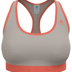 Damen Ascent PW Medium Sport BH