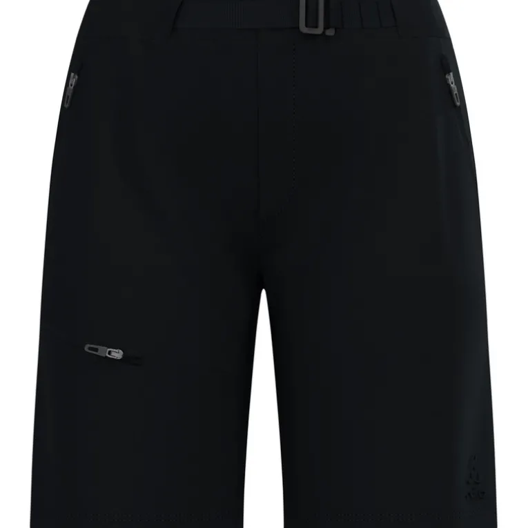 Damen Ascent Shorts