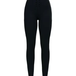 Damen Ascent Tights