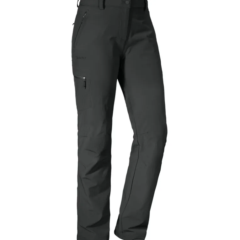 Damen Ascona Hose