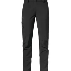 Damen Ascona Hose