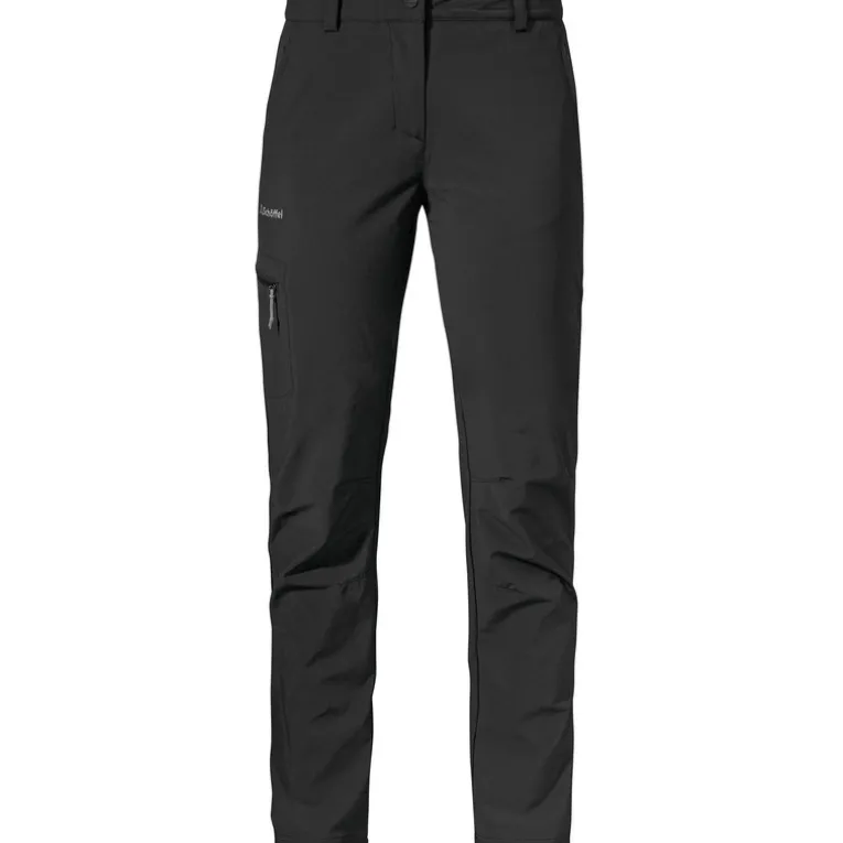Damen Ascona Hose