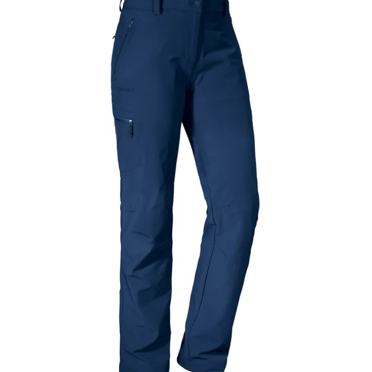 Damen Ascona Hose