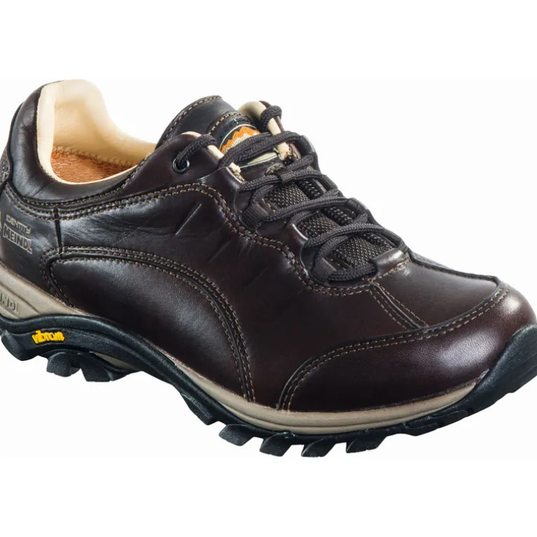 Damen Ascona Identity Schuhe