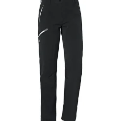 Damen Ascona Warm Hose