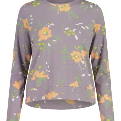 Damen AshaM. Longsleeve