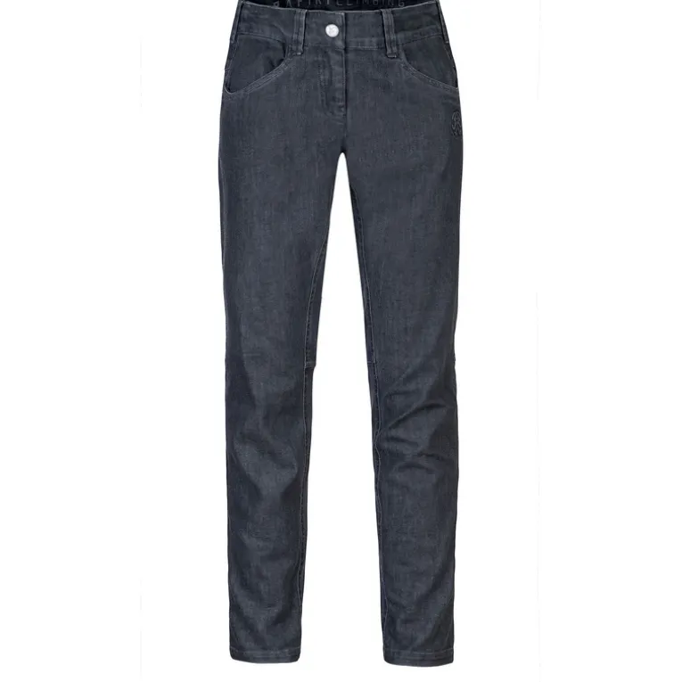 Damen Asis Hose