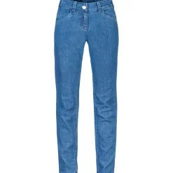 Damen Asis Hose
