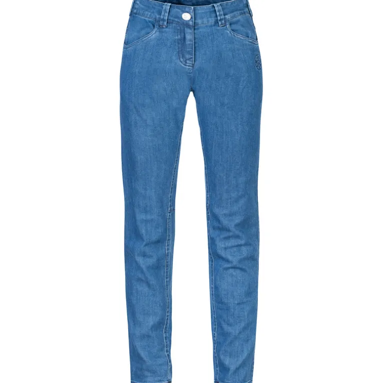 Damen Asis Hose