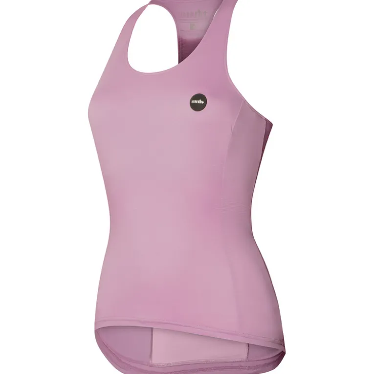 Damen Astra Top Trikot