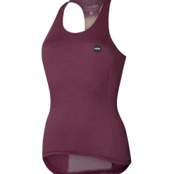 Damen Astra Top Trikot
